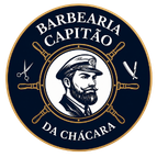 Capitão Barbearia da Chácara